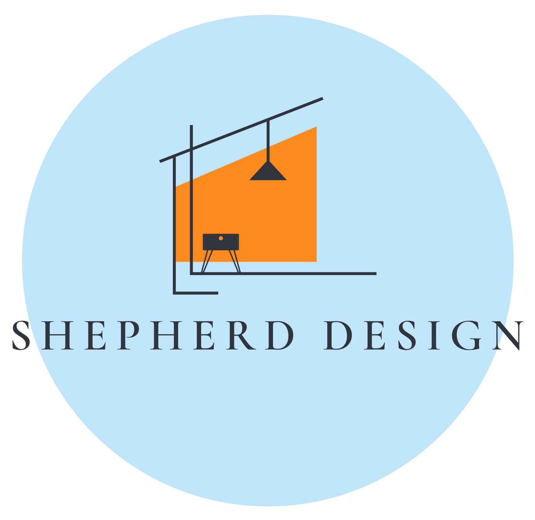 Shepherd Design
